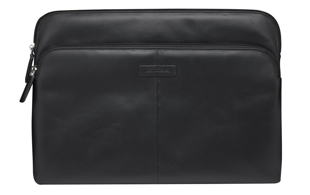 dbramante1928 Pochette pour notebook Skagen Pro 14  Noir