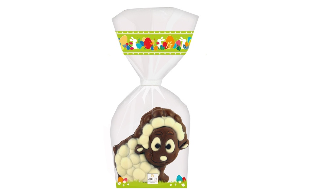 Abtey Gédéon, le mouton 120 g