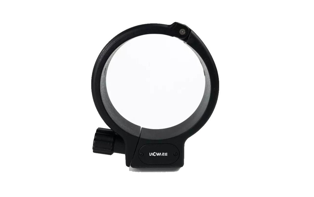Laowa Support 100 mm f/2.8
