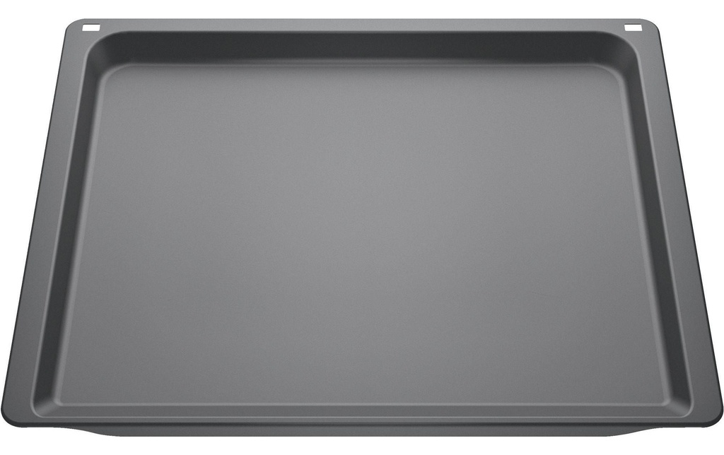 Siemens Plaque de cuisson HZ631070 45.5 cm x 37.5 cm