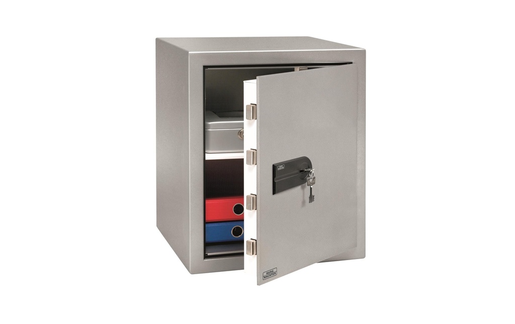 Burgwächter Armoire forte Karat MT 660 K