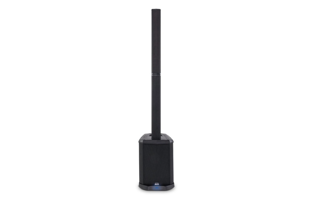 Alto Professional Systèmes de sonorisation TS112C