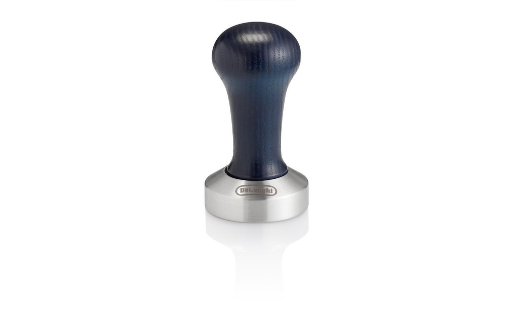 De'Longhi Tamper DLSC058 aux machines porte-écrans