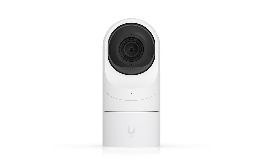 Ubiquiti Caméra réseau G5 Flex