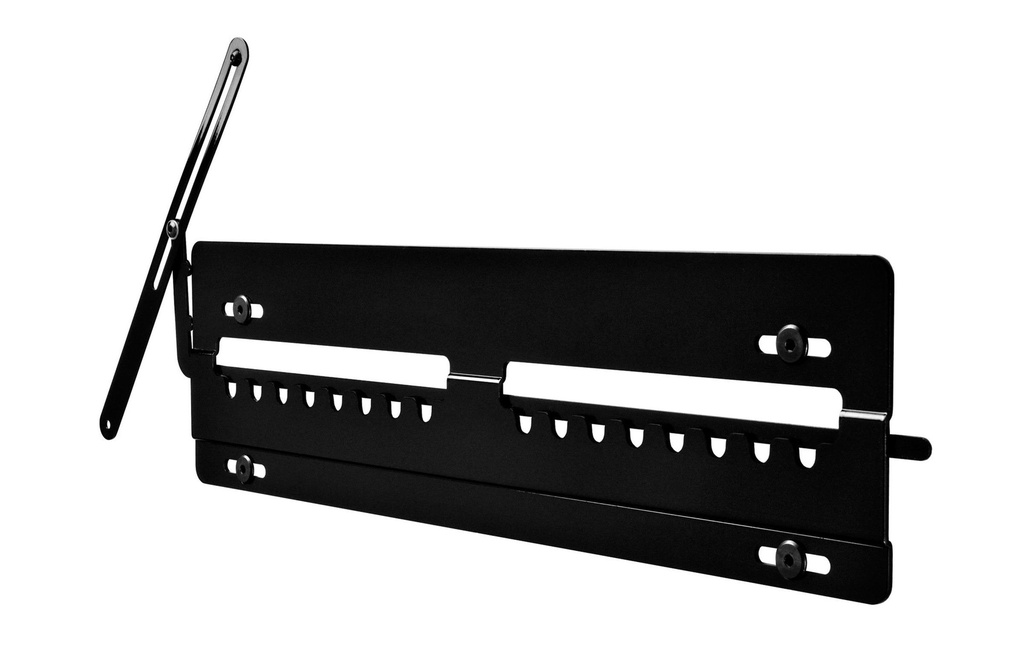 Peerless-AV Supports mural SUF641 24-50