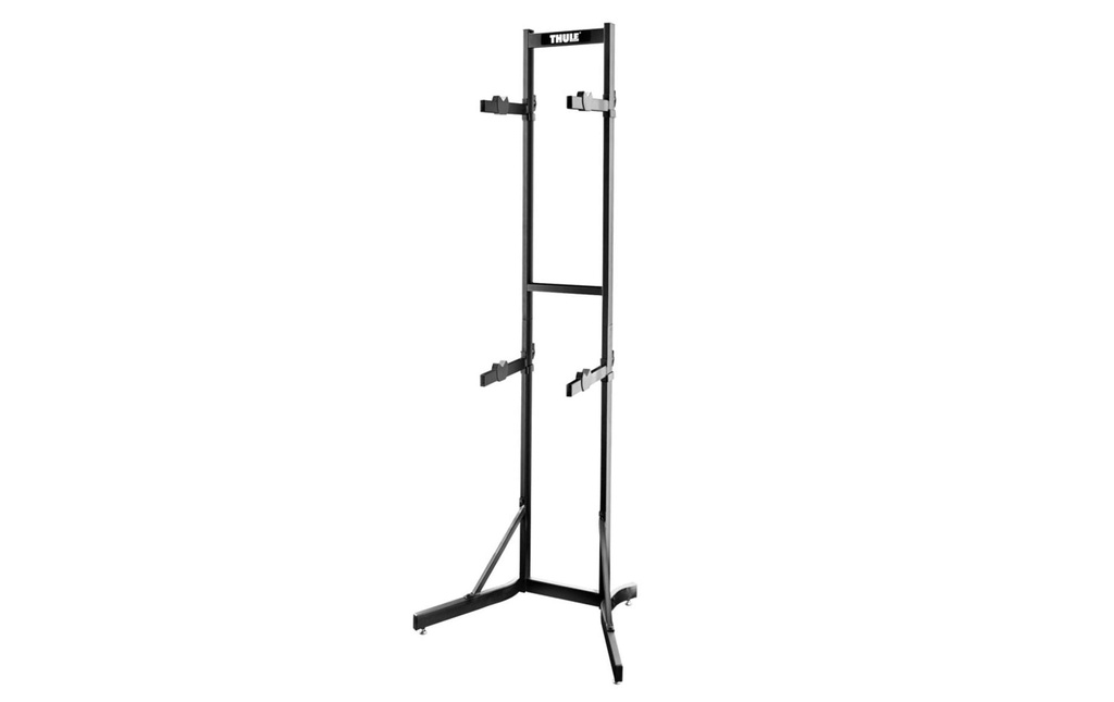 Thule Adaptateur Bike Stacker