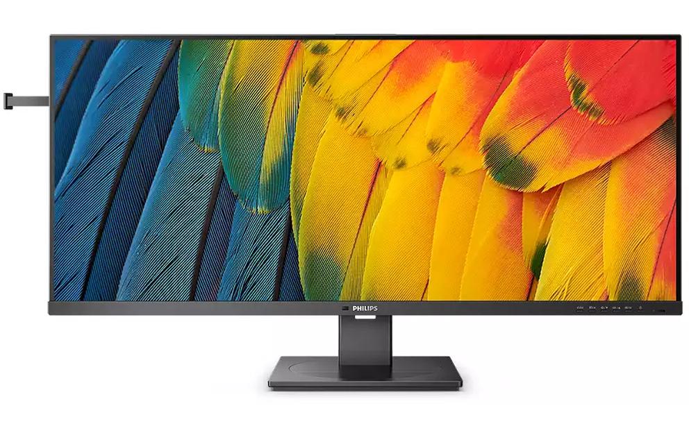 Philips Moniteur 40B1U5600/00 40 , 3440 x 1440 (UWQHD)