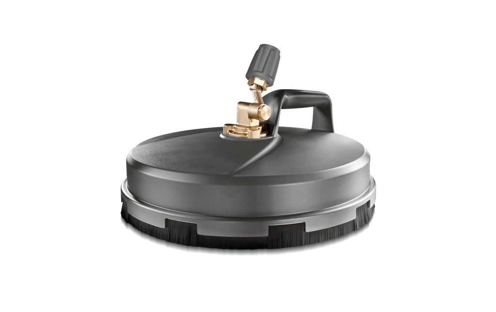 Kärcher Professional Nettoyeur de surface TR FR Classic