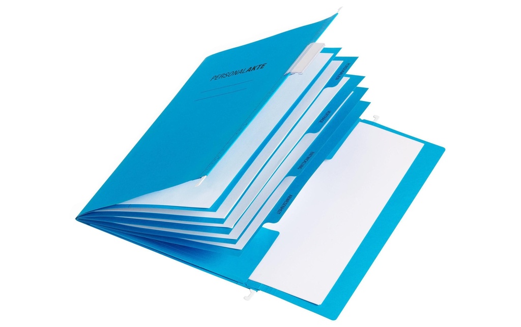 PAGNA Dossier personnel 5sép.bleu