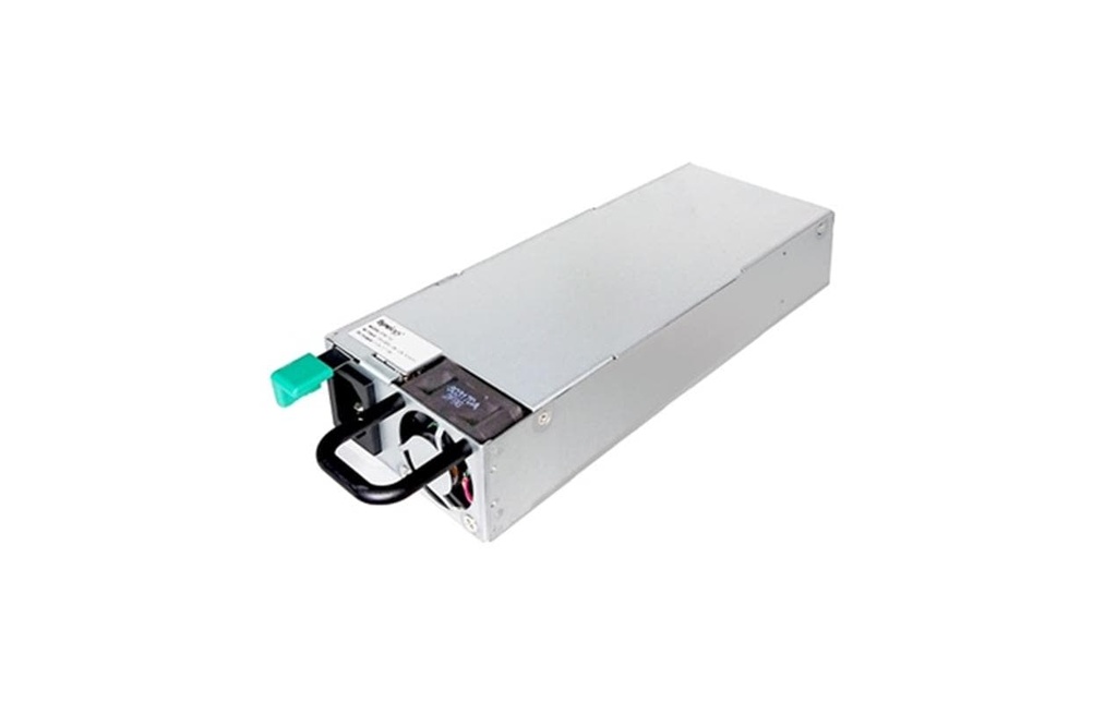 Synology Bloc d’alimentation de rechange NAS (interne) PSU 150W-RP Module_2