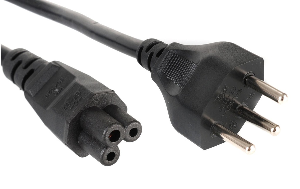 Diggelmann Câble réseau 8 m C5-T12