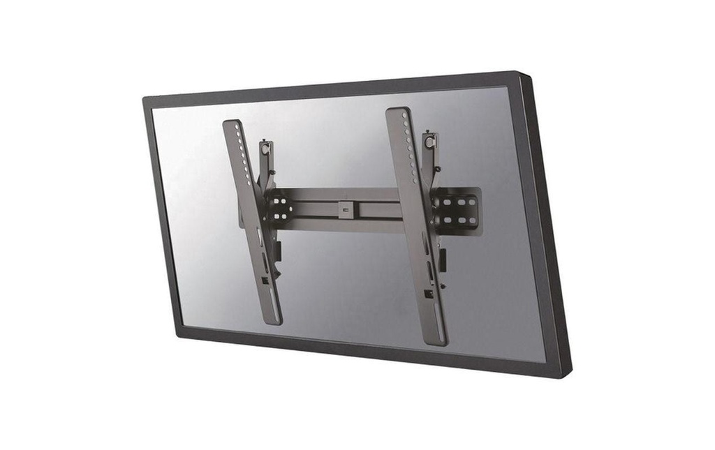 NEOMOUNTS Supports mural LED-W650BLACK Noir