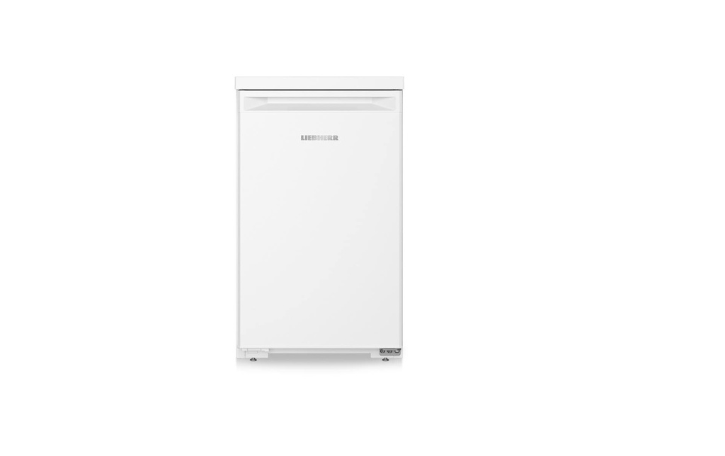 Liebherr Réfrigérateur Rd 1200 Pure Droite/Changeable