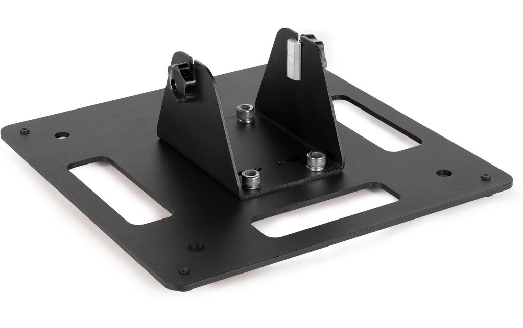 BeamZ Pro Support LCB400B