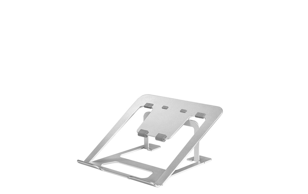 NEOMOUNTS Support NSLS085GREY Support pour ordinateur portable