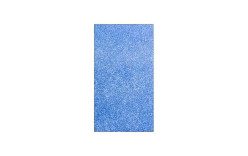 OEM Filtre pour cabine de peinture Shesto