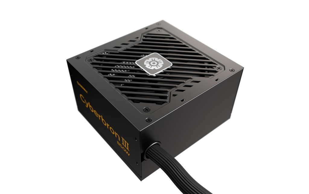 Enermax Bloc d’alimentation Cybertron 3 850 W
