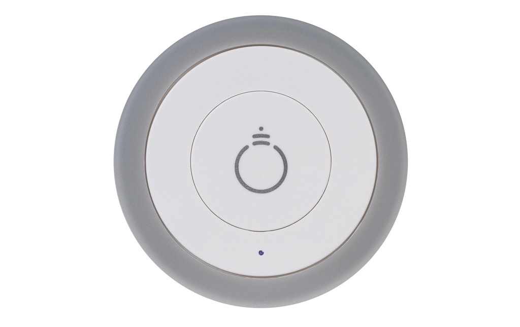 myStrom Commande murale WiFi WiFi Button Emetteur WLAN, émetteur mural WLAN