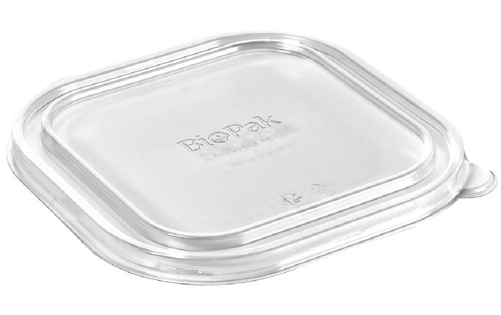 Duni Couverture pour Brick Large 1200 ml, 40 pièces