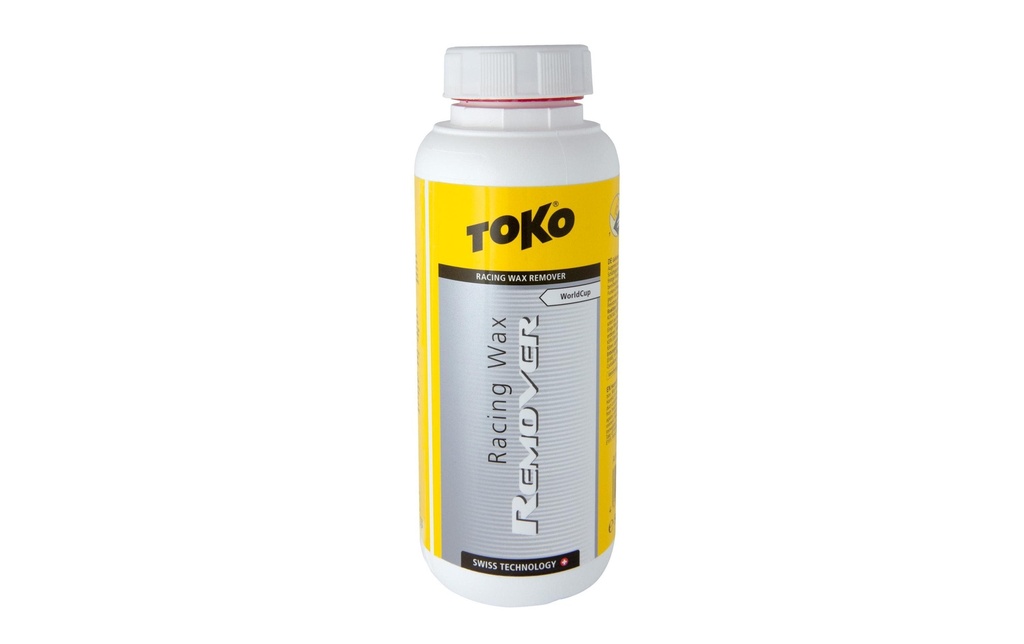 TOKO Défarteur Racing