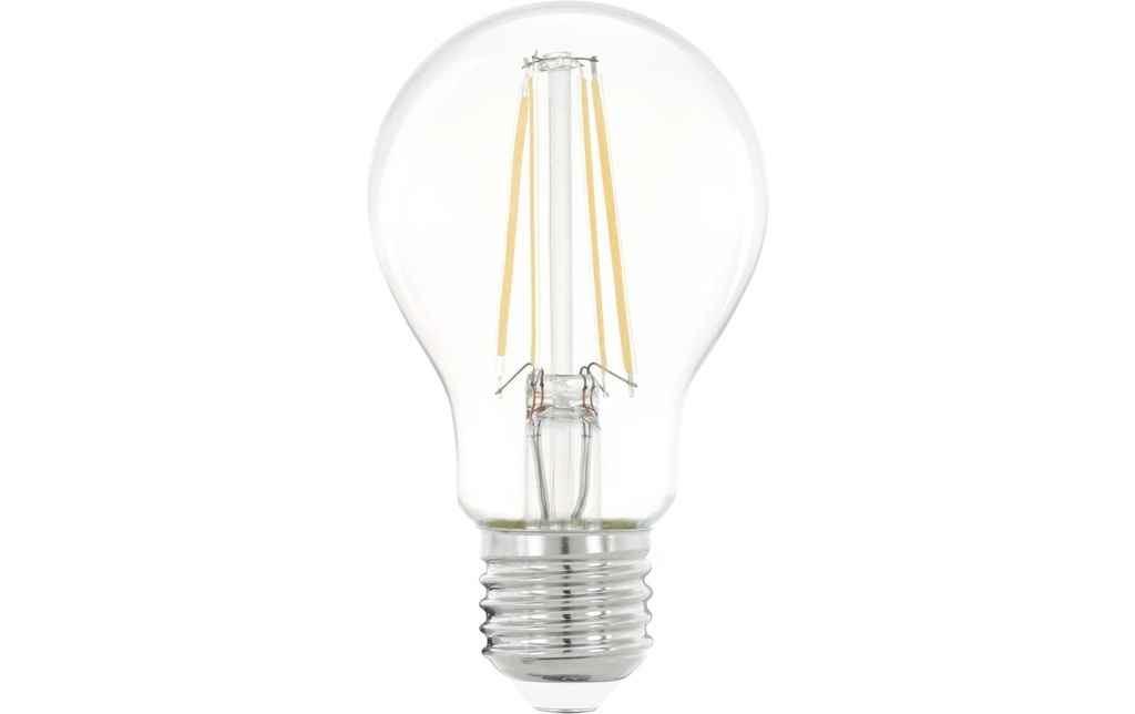 EGLO Leuchten Lampe 7 W E27 Blanc chaud