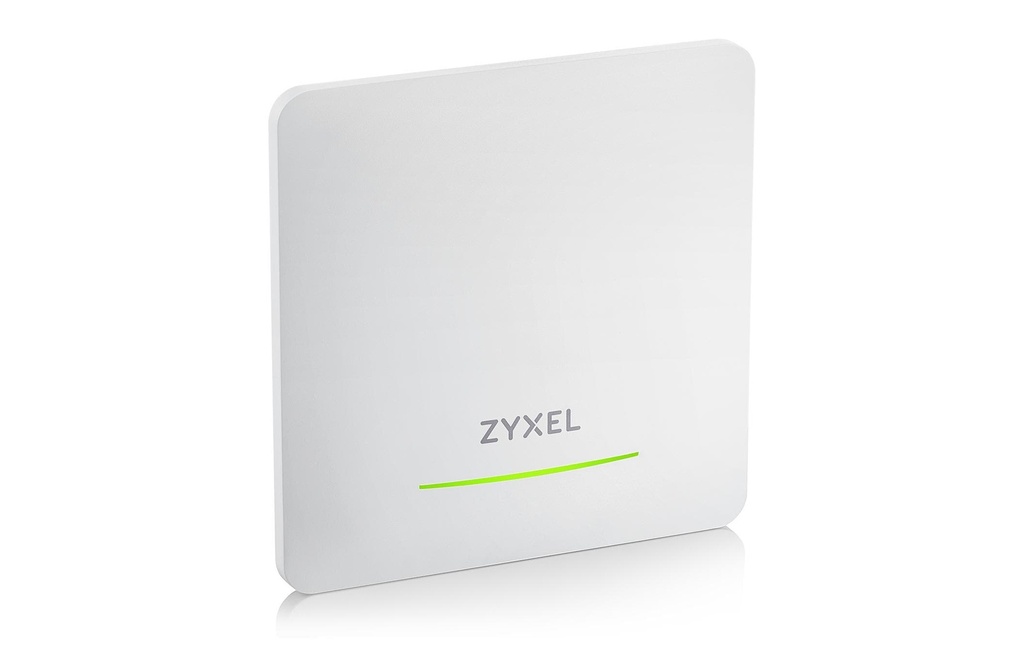 Zyxel Access Point NWA90BE