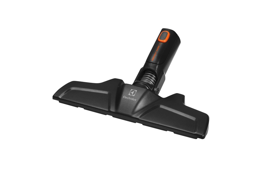 Electrolux Buse pour sols durs AeroPro Flex Pro ZE112