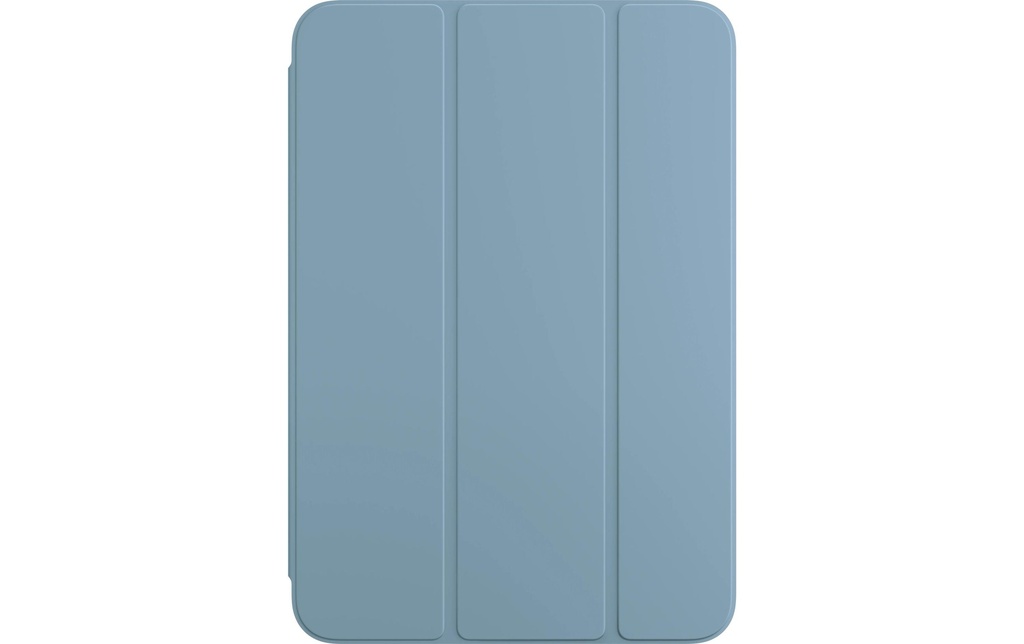 Apple Smart Folio iPad mini (A17 Pro) Denim