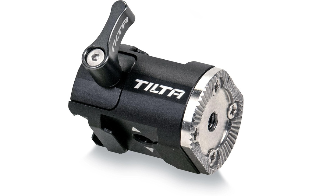 Tilta Adaptateur TGA-NRA-L