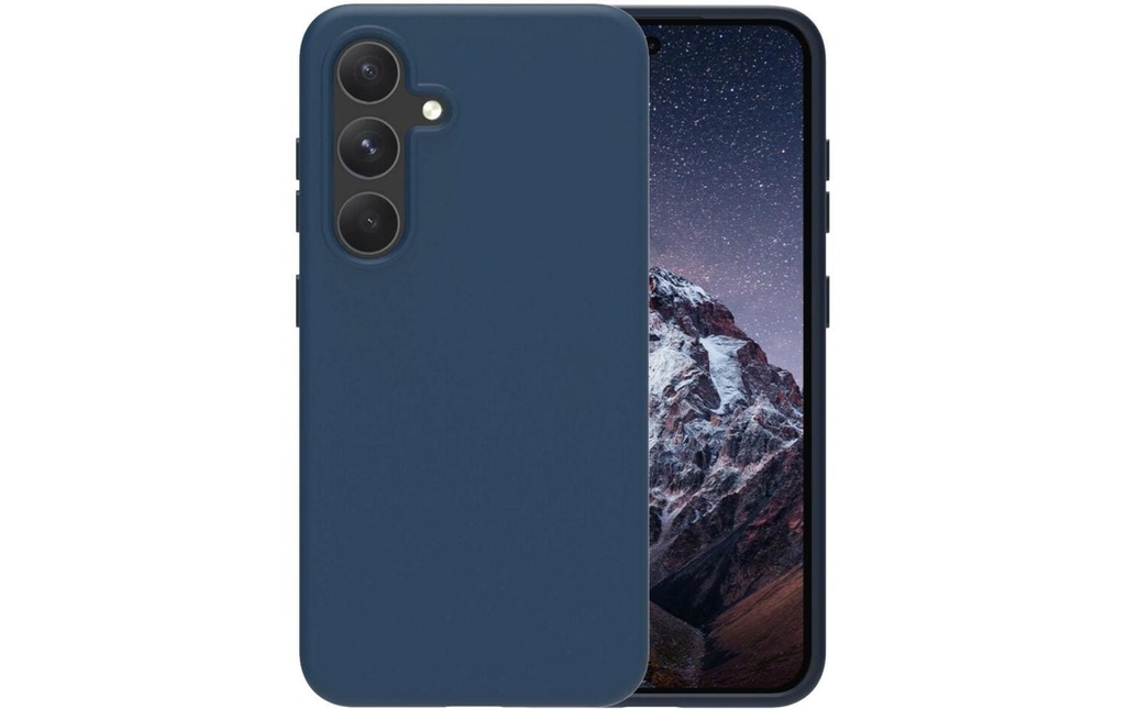 dbramante1928 Iceland Ultra D3O Galaxy S24 Bleu