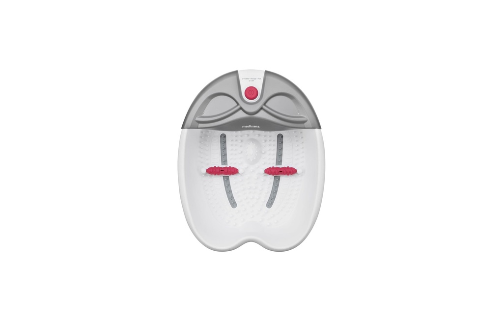 Medisana Bain de pieds FS 300
