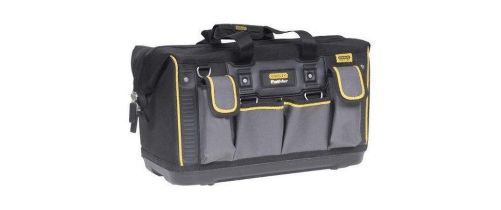 Stanley Sac d’outils FatMax 18