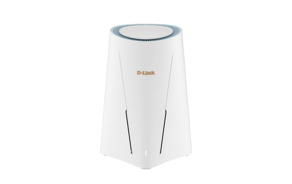 D-Link Routeur WLAN DBR-560