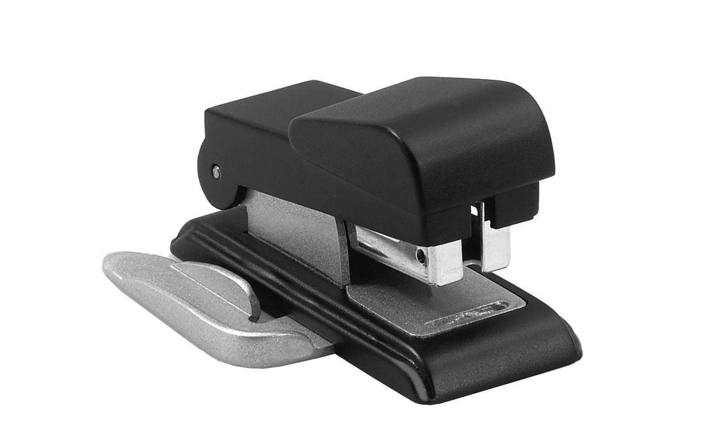 BOSTITCH Agrafeuse B8Mini+200agraf.noir