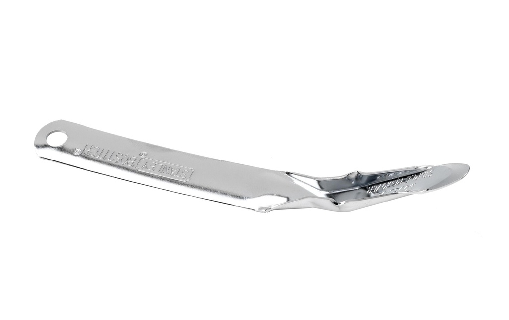 BOSTITCH Pince à dégrafer G2K