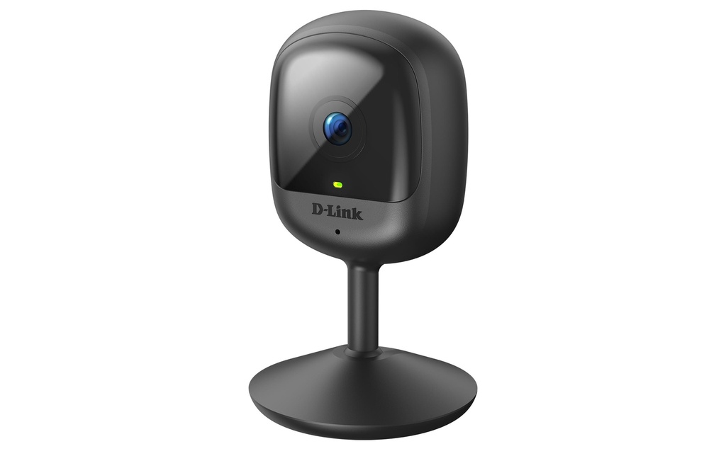 D-Link Caméra réseau DCS-6100 lHV2/E