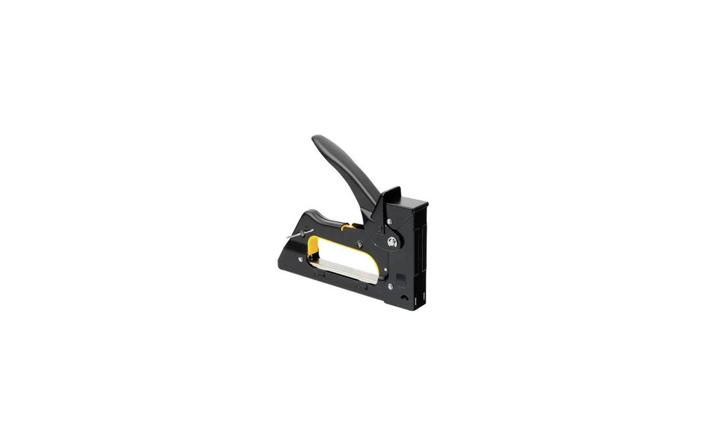 BOSTITCH Pistolet à agrafer T3020