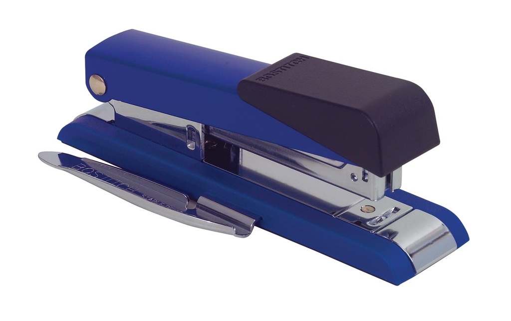 BOSTITCH Agrafeuse B8GEN+200agraf.bleu