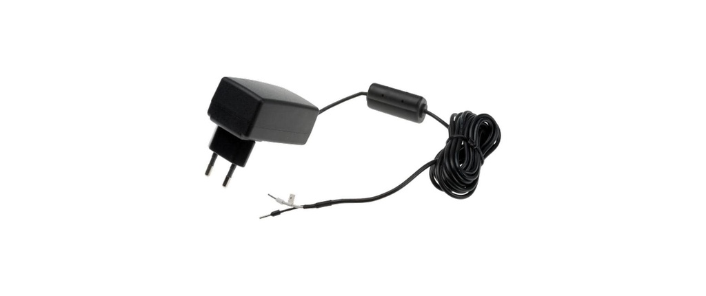 Axis Bloc d’alimentation PS-K T-C