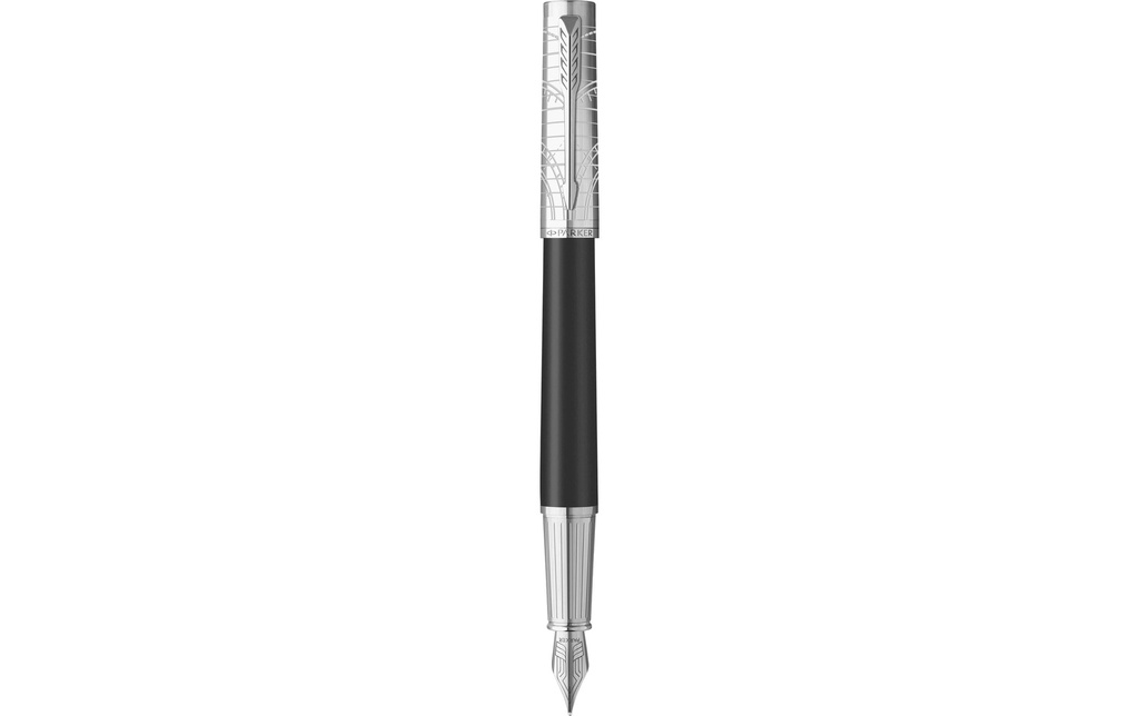 Parker Stylo plume Ingenuity M Legacy of Flight