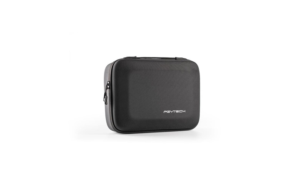 PGYTECH Sac DJI AVATA 2