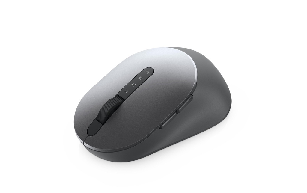 Dell Souris Multi-Device Wireless MS5320W