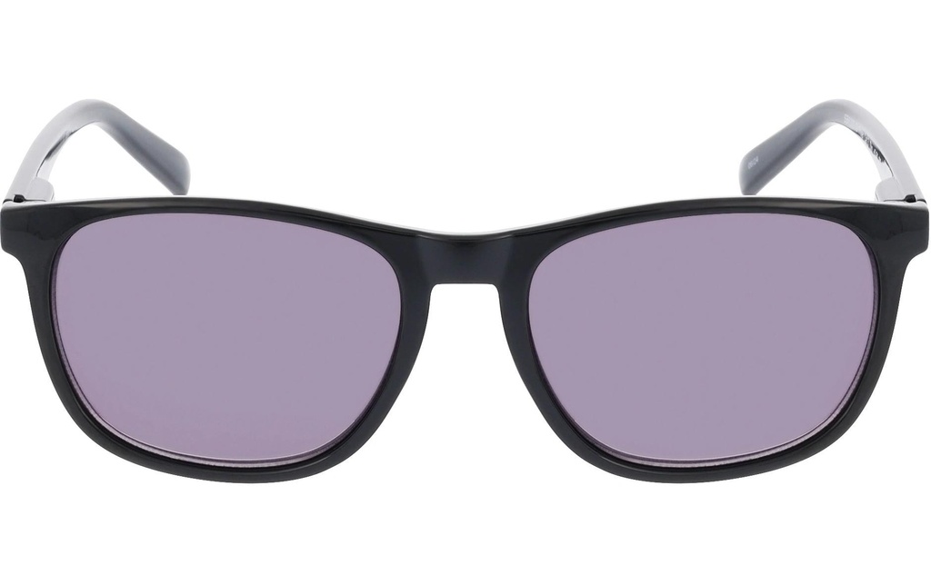 SMARTY Lunettes de lecture Sulzer  1,50