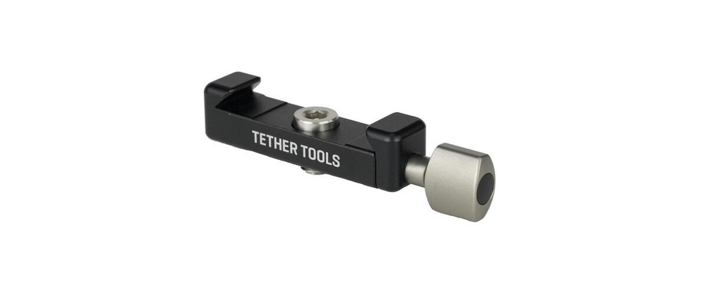 Tether Tools TetherArca Onsite Relay pour brackets en L