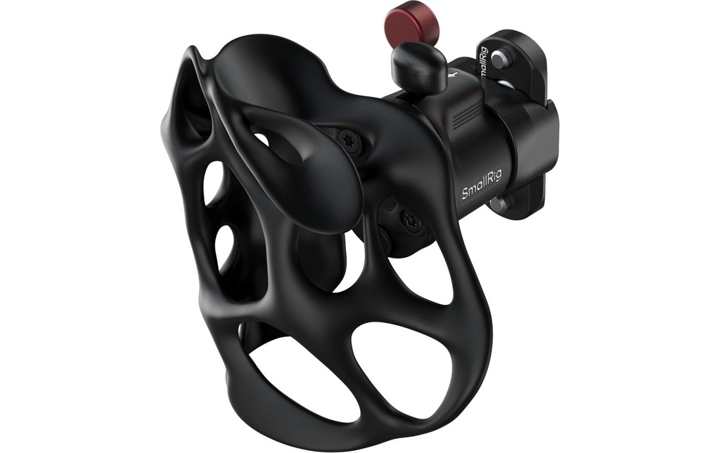 Smallrig Poignée «ImageGrip» Series Liquid Handle L