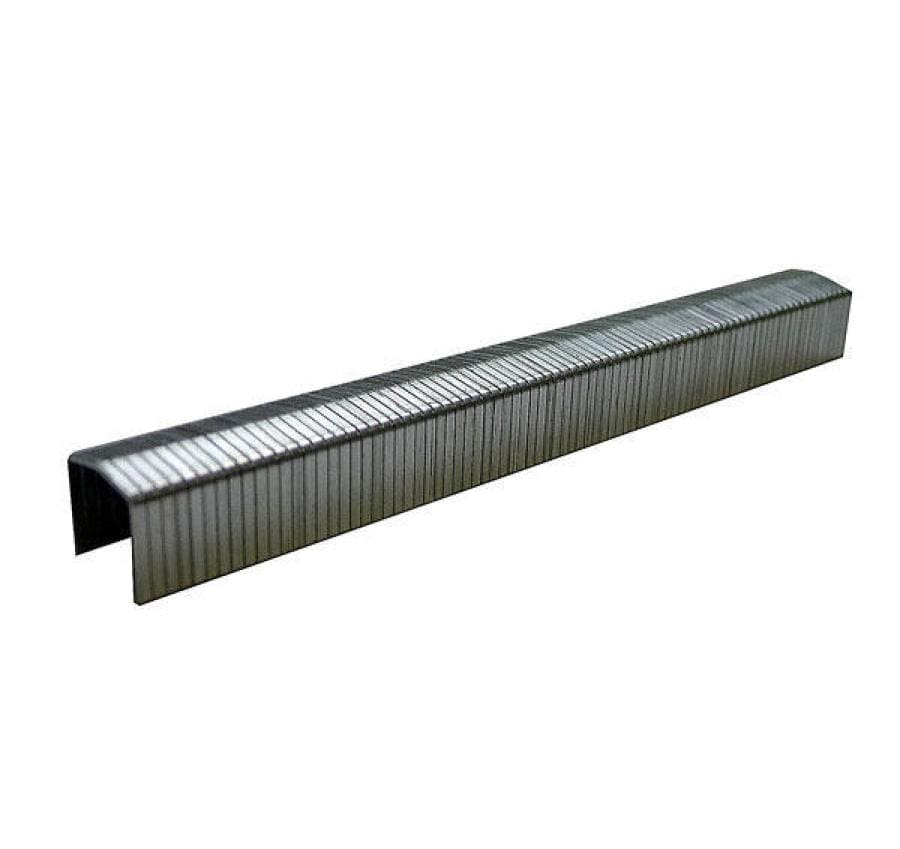 BOSTITCH Agrafes STCR 5019 3/8 10mm (5000 pces)