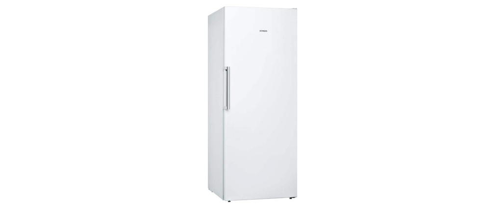 Siemens Congélateur iQ500 GS54NAWCV Droite/Changeable