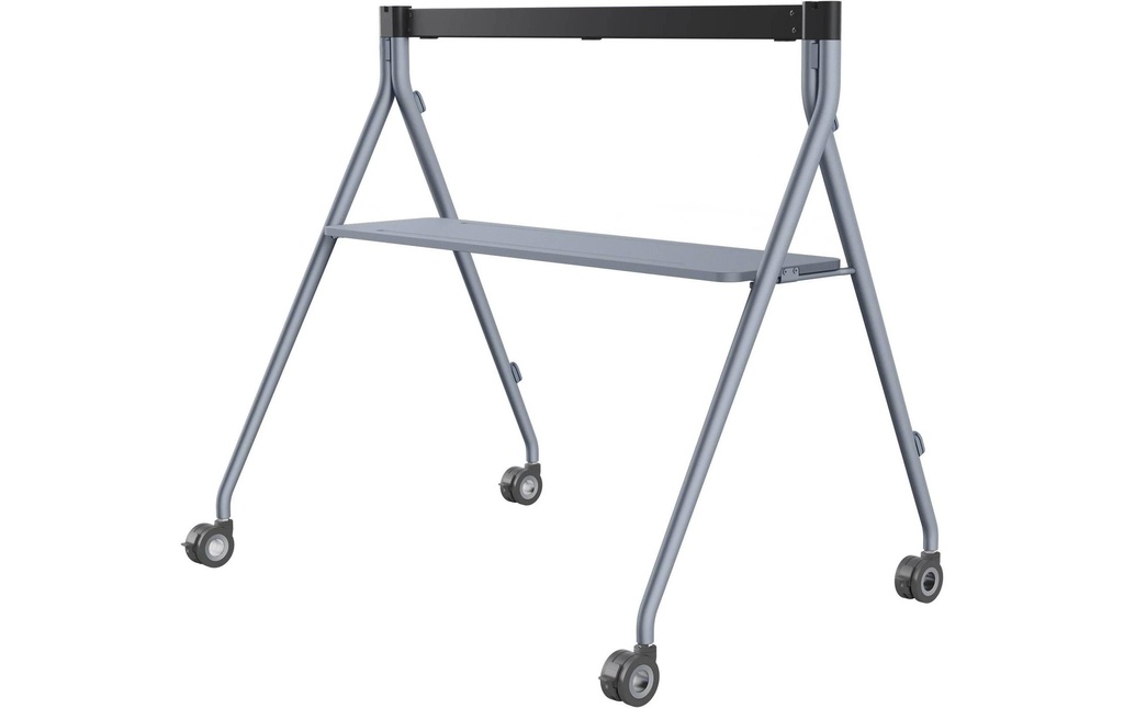 Yealink Trolley MB-FS-P650T