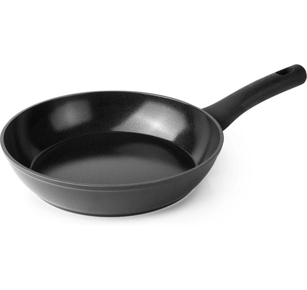 Ibili Poêle à frire Nova Ceram 20 cm 20 cm