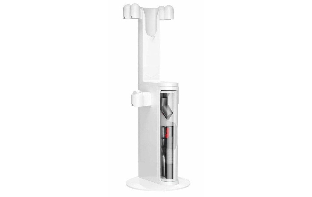 Dyson Station de recharge V10